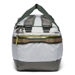 Allpa Getaway 70L Duffel