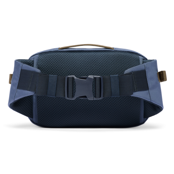 Allpa X 3L Hip Pack