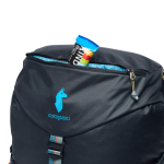 Arenal 32L Backpack