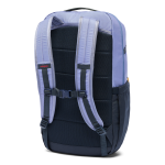 Chiquillo 26L Daypack - Cada Dia