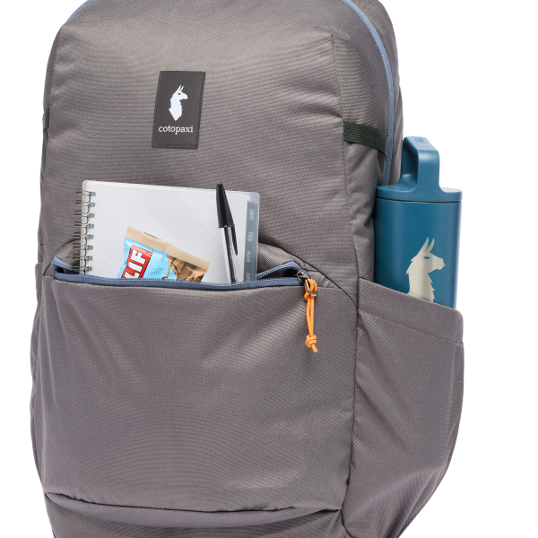 Chiquillo 26L Daypack - Cada Dia
