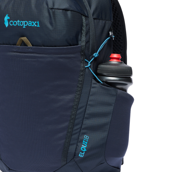 Elqui 18L Daypack