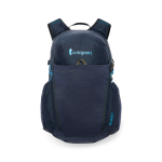 Elqui 18L Daypack