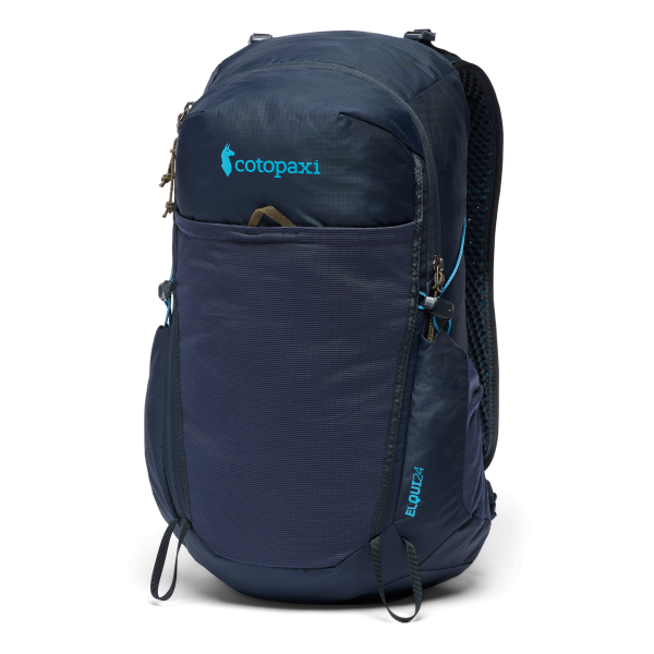 Elqui 24L Daypack