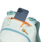Elqui 24L Daypack