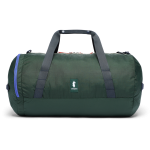 Ligera 45L Duffel Bag - Cada Dia