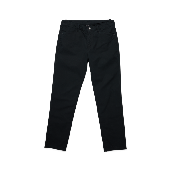 Ambato Everyday Pant - Men's