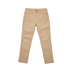 Ambato Everyday Pant - Men's