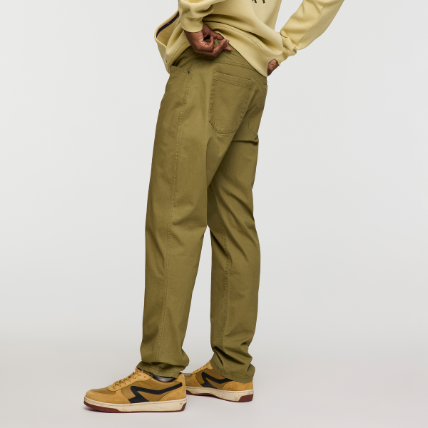 Ambato Everyday Pant - Men's