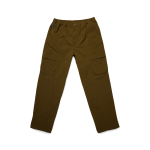 Coraje Tech Cargo Pant - Men's