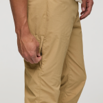 Coraje Tech Pant - Men's