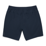 Persisto Tech Short - Men's