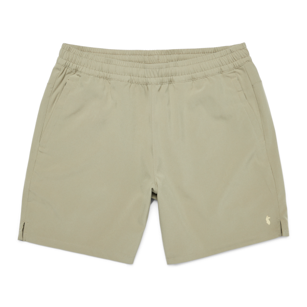 Persisto Tech Short - Men's