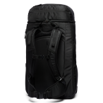 Allpa 50L Adventure Travel Pack