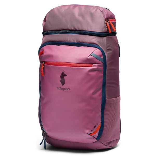Allpa 50L Adventure Travel Pack