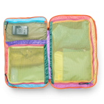 Allpa 42L Travel Pack - Del Dia