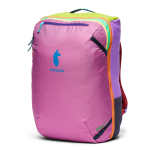 Allpa 42L Travel Pack - Del Dia