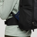 Allpa 50L Adventure Travel Pack