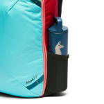 Allpa Mini 20L Travel Pack - Del Dia