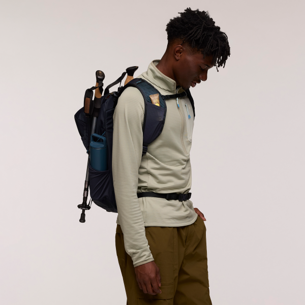 Elqui 24L Daypack