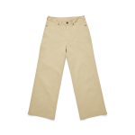 Ambato Wide Leg Everyday Pant - Women's