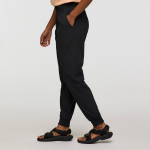 Cambio Jogger - Women's