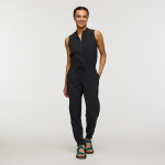 Cambio Jumpsuit - Women's