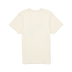 Sunrise Lake T-Shirt - Women's