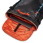 Torre 24L Daypack - Cada Dia