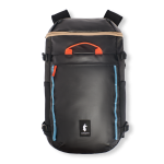 Torre 24L Daypack - Cada Dia