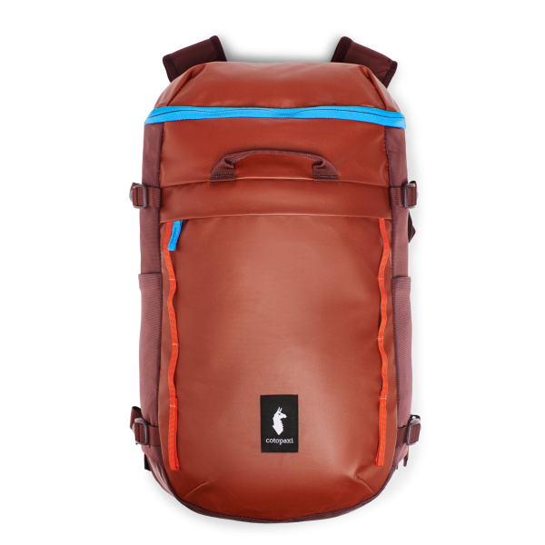 Torre 24L Bucket Pack - Cada Dia