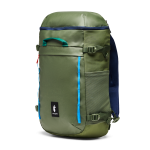 Torre 24L Daypack - Cada Dia