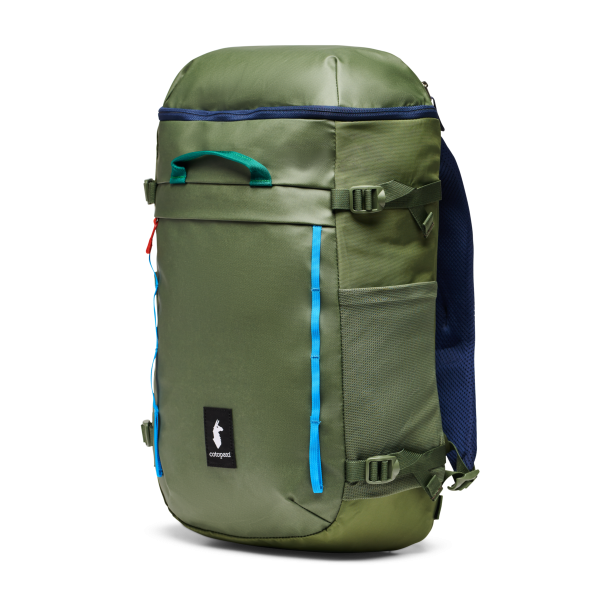 Torre 24L Daypack - Cada Dia