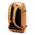 Torre 24L Bucket Pack - Cada Dia