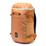 Torre 24L Bucket Pack - Cada Dia
