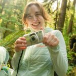 Capa Hybrid Insulated Hooded Jacket - Women's