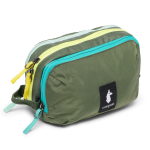 Nido Accessory Bag - Cada Dia