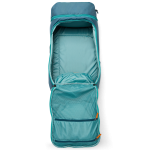 Allpa 50L Adventure Travel Pack